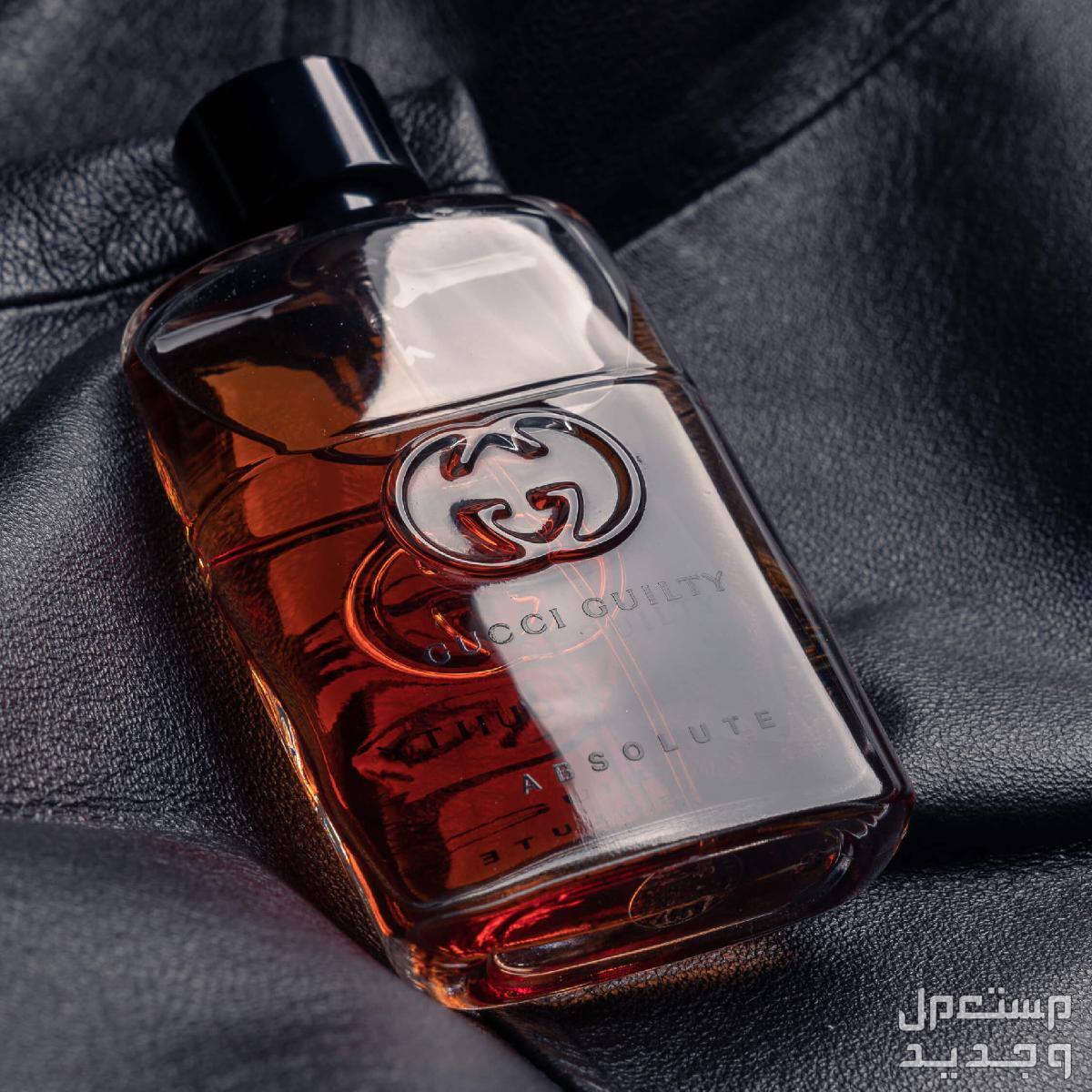 الفرق بين العطور الصيفية والشتوية الفرق بين العطر الصباحي والمسائي