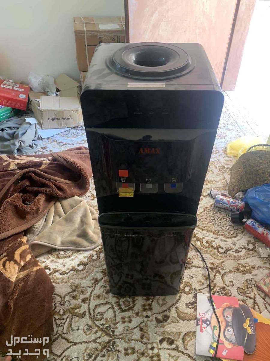 براده للبيع