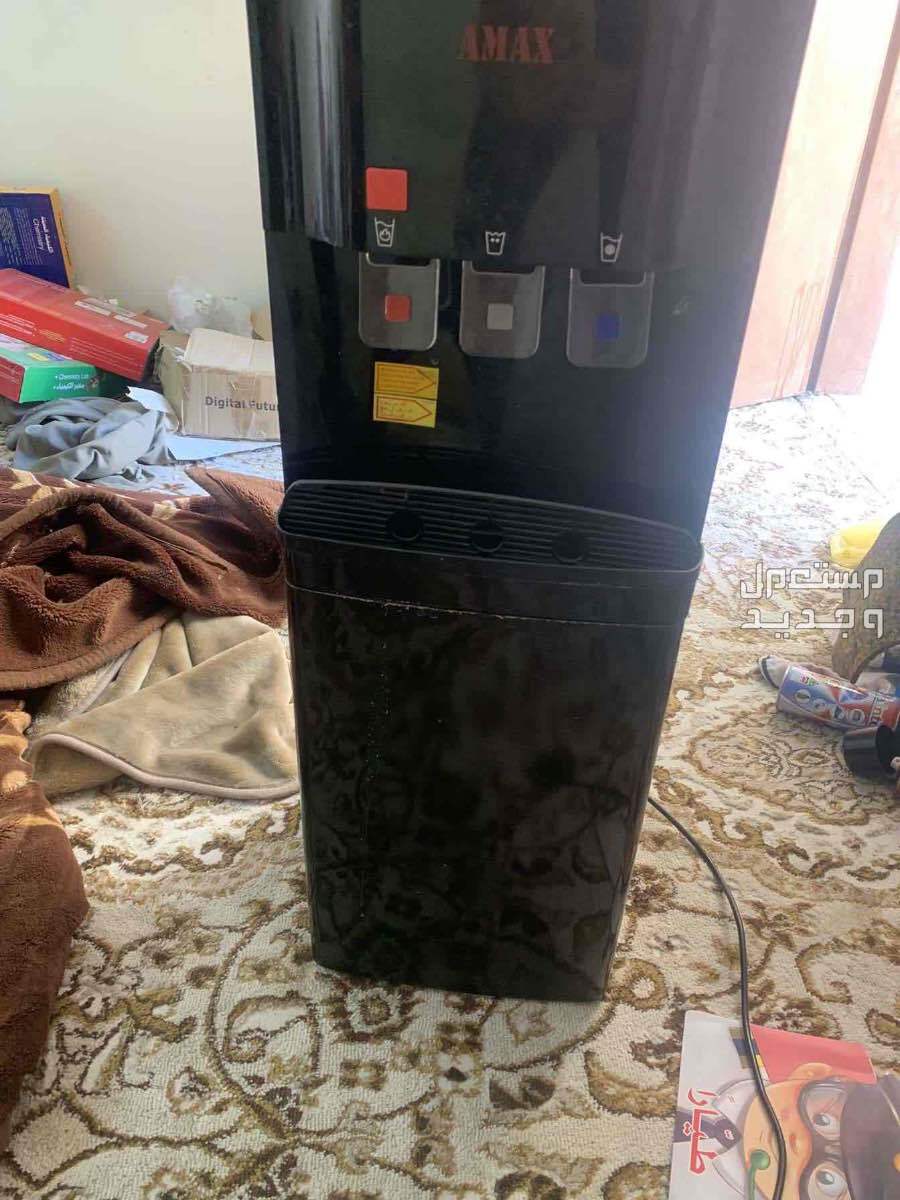 براده للبيع