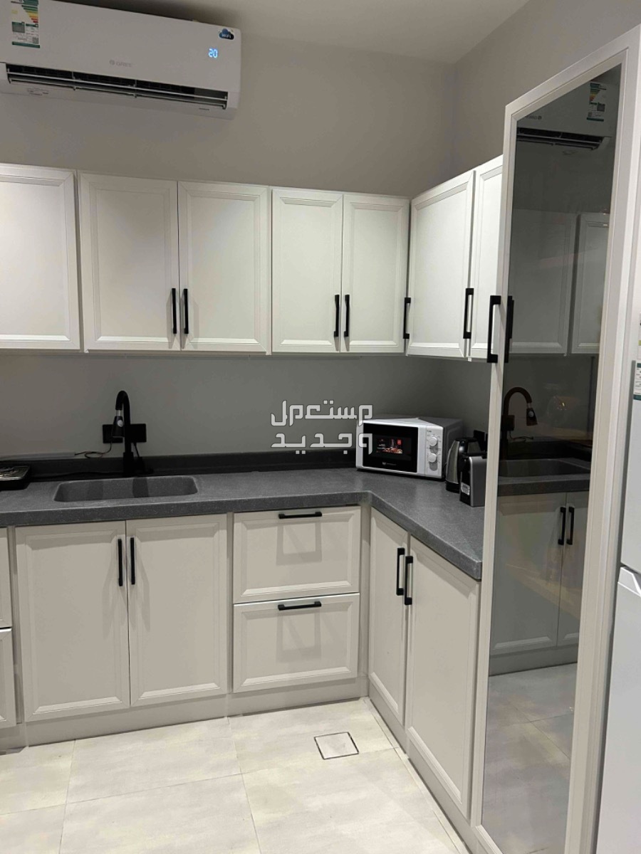 الرياض حي النرجس
