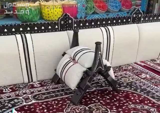فيصليه مخرج 17 في الرياض عالم الجلسات لتواصل جوال 0554841146