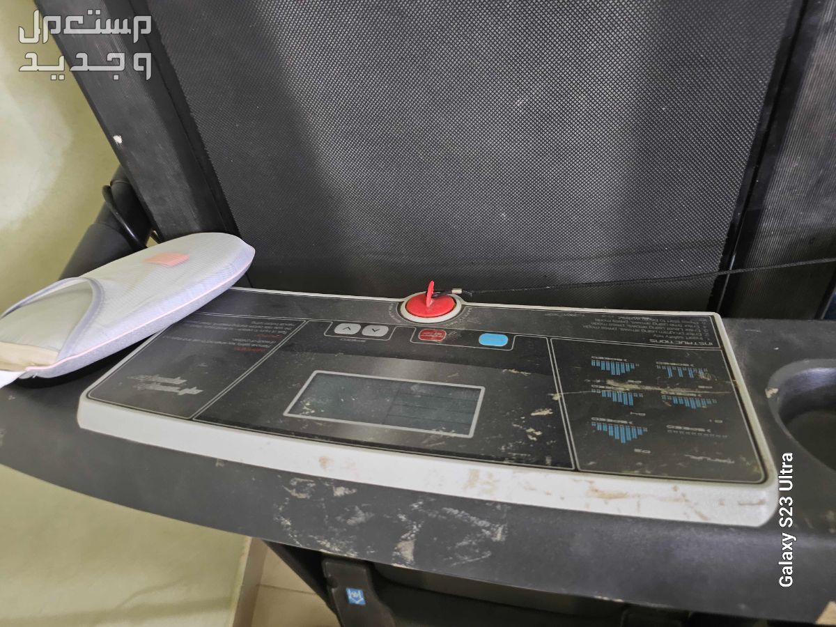 سير الفالح نظيف وشغاله