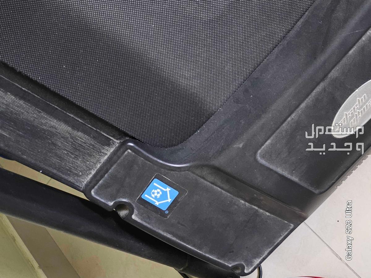 سير الفالح نظيف وشغاله