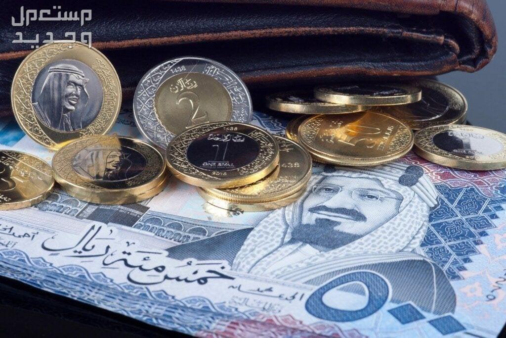 رابط الاستعلام عن أهلية الضمان الاجتماعي المطور 1446 راتب الضمان الاجتماعي المطور