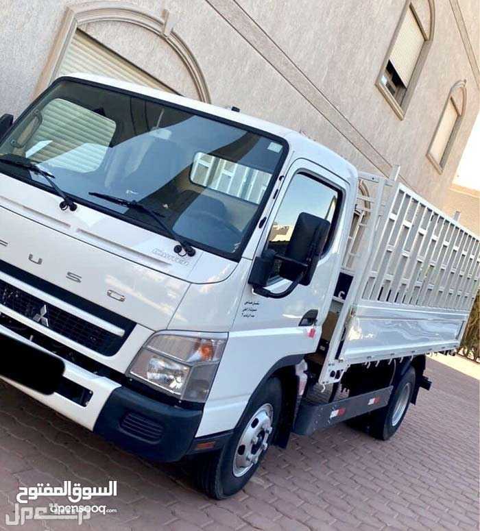 نقل عفش الكويت اغراض اثاث ايكيا