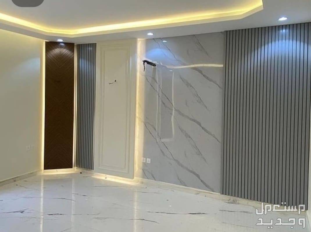 أفضل بديل الرخام للجدران 2024.. أنواعه وأسعاره أنواع بديل الرخام 2024