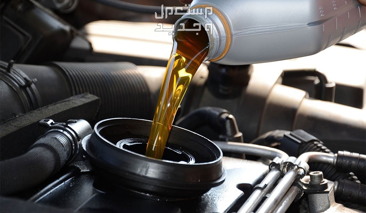 10 أسباب لزيادة استهلاك البنزين في السيارات زيادة استهلاك الوقود