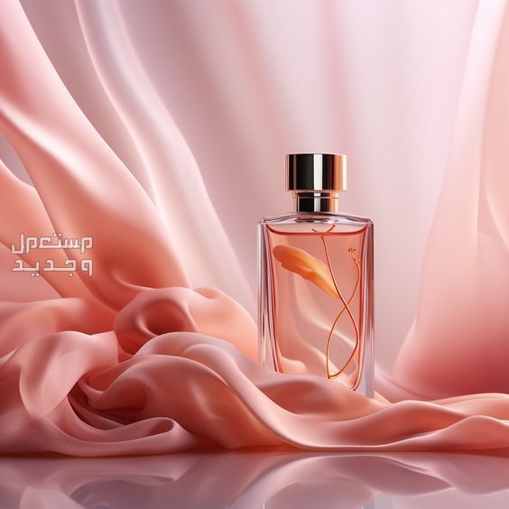 الفرق بين العطر الصباحي والمسائي عطر جذابة للمناسبات