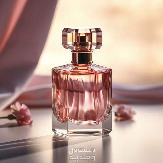 الفرق بين العطر الصباحي والمسائي عطور جذابة ورائعة