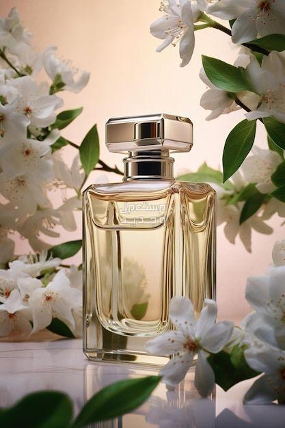 الفرق بين العطر الصباحي والمسائي عطور رائعة للمناسبات