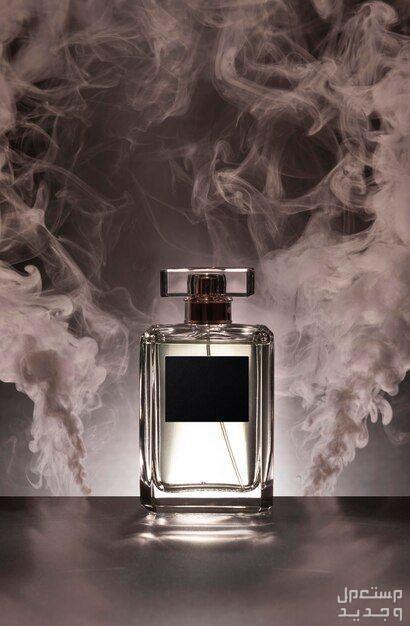 الفرق بين العطر الصباحي والمسائي عطور نسائية ورجالية