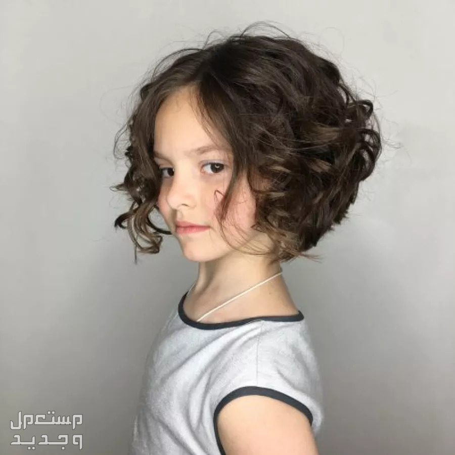 تسريحات شعر مرفوعة وبسيطة للأطفال تسريحات شعر للافراح للشعر قصير