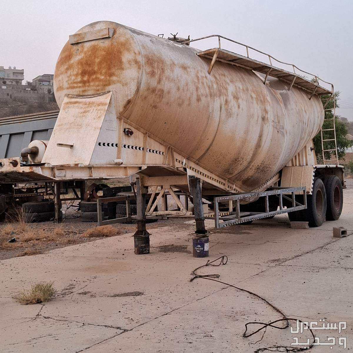 مصنع بلك للبيع