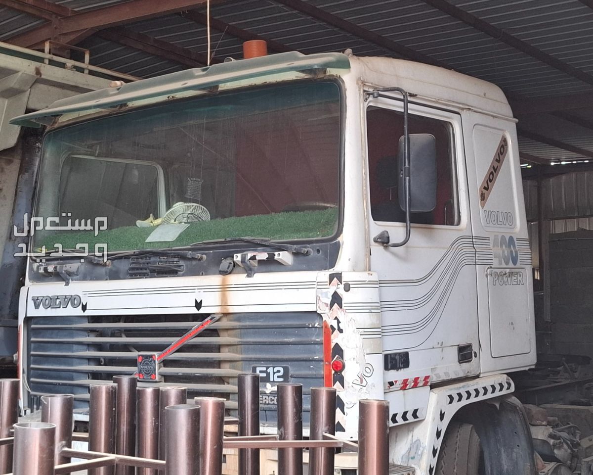 مصنع بلك للبيع