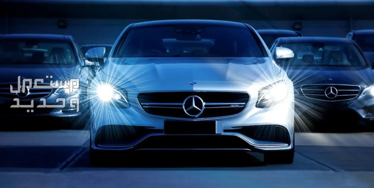 افضل 5 لمبات ليد LED للسيارات.. جودة عالية وسعر مناسب افضل 5 لمبات ليد LED للسيارات