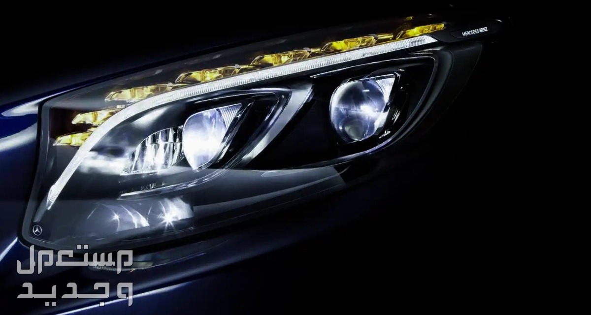 افضل 5 لمبات ليد LED للسيارات.. جودة عالية وسعر مناسب لمبات ليد للسيارات