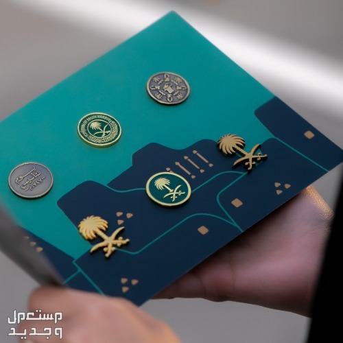أفكار هدايا اليوم الوطني السعودي 2024 جديدة هدايا جديدة لليوم الوطني السعودي