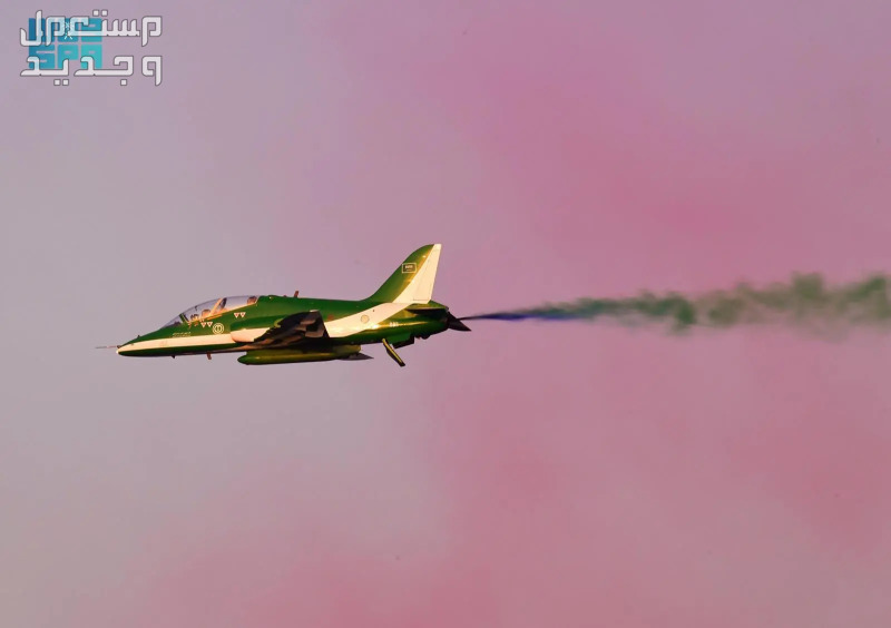 اليوم الوطني السعودي 1446.. موعده وأهم مظاهر الاحتفال به اليوم الوطني 2024
