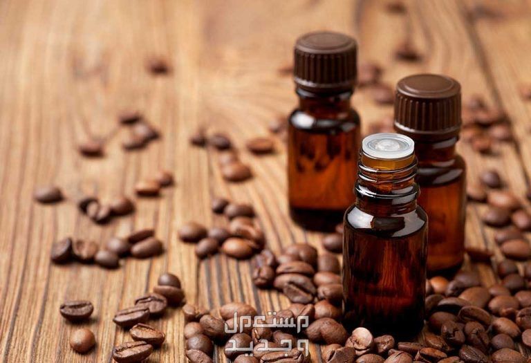 فوائد ماسك القهوة للشعر وطريقة استخدامه ماسك القهوة للشعر