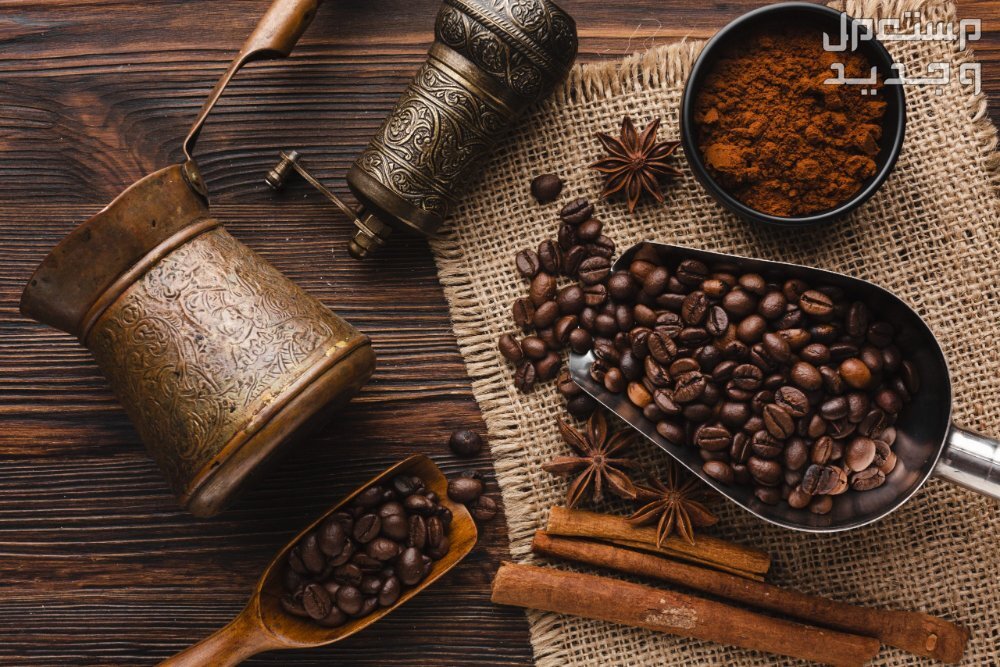 اجمل كلمات عن القهوة والمزاج اجمل كلمات عن القهوة السوداء