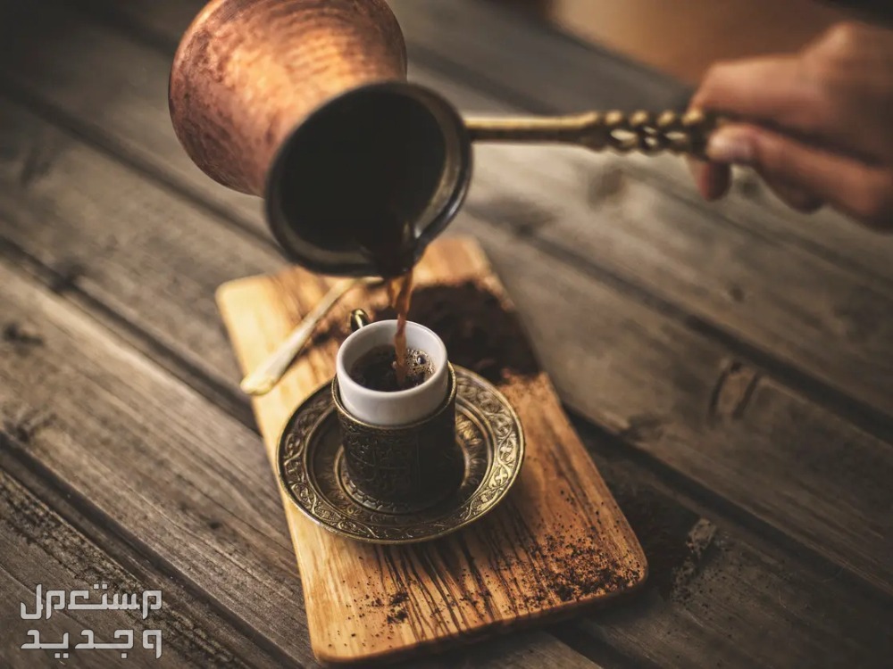 اجمل كلمات عن القهوة والمزاج كلمات عن القهوة السوداء
