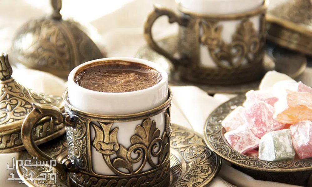 اجمل كلمات عن القهوة والمزاج أجمل العبارات عن القهوة والمزاج