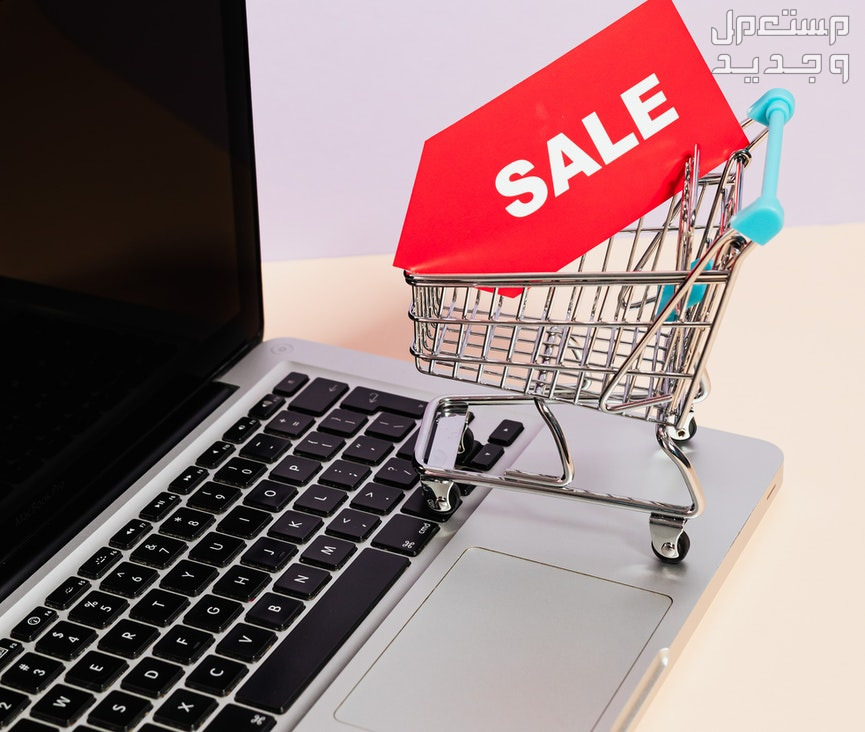 عروض اليوم الوطني على الأجهزة الكهربائية.. تخفيضات تصل إلى 50% التسوق في اليوم الوطني للسعودية 1446
