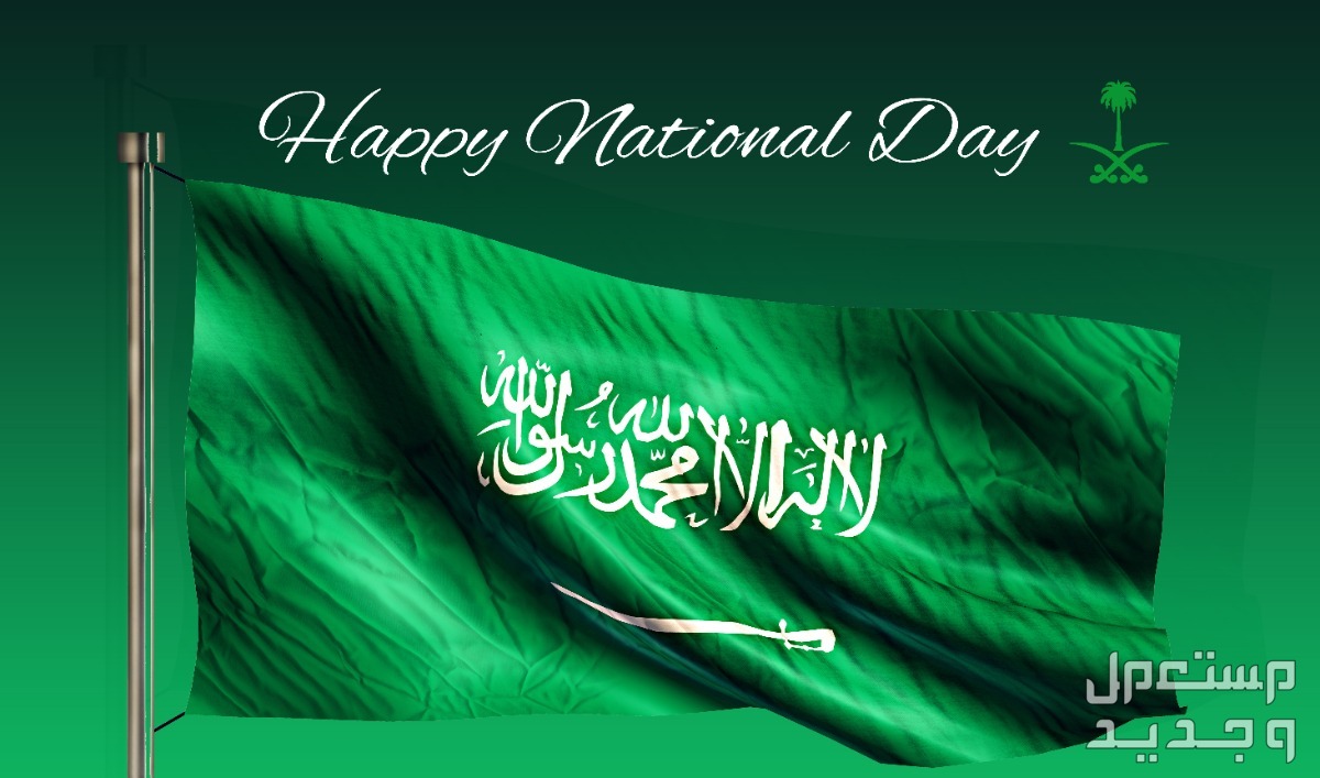 عروض اليوم الوطني على الأجهزة الكهربائية.. تخفيضات تصل إلى 50% اليوم الوطني السعودي 1446-2024