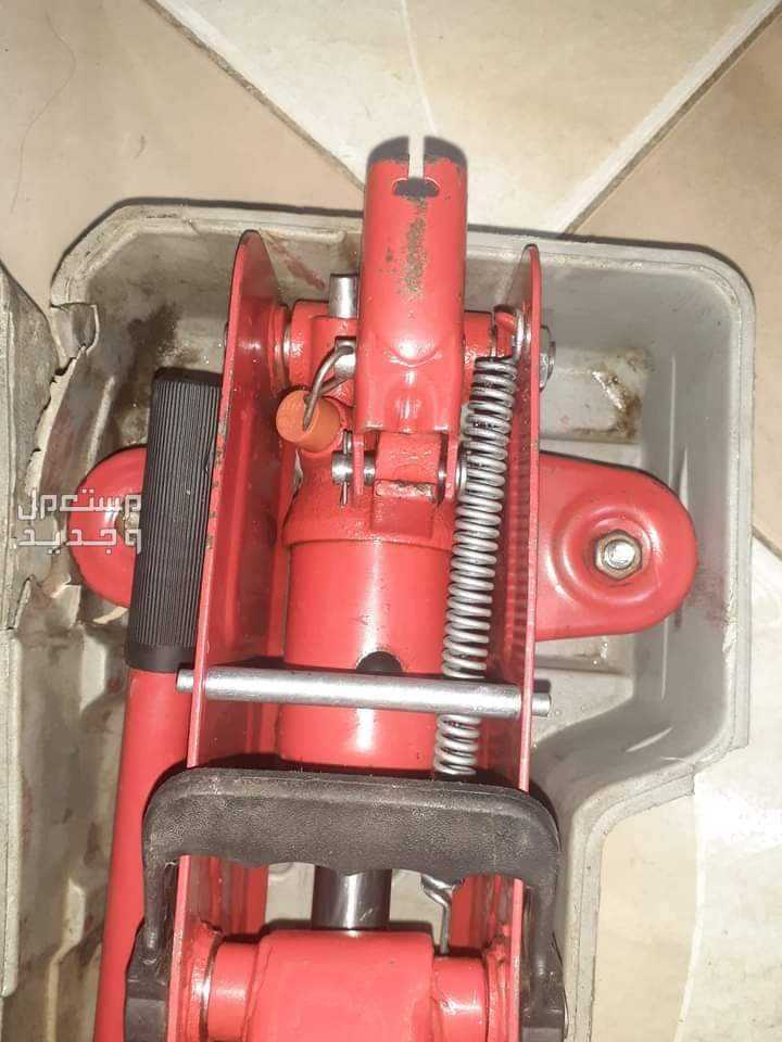 في بور فؤاد بسعر 1300 جنيه مصري