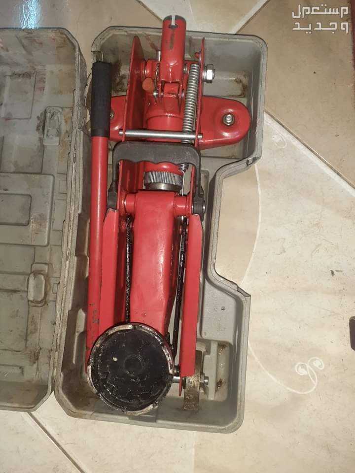 في بور فؤاد بسعر 1300 جنيه مصري