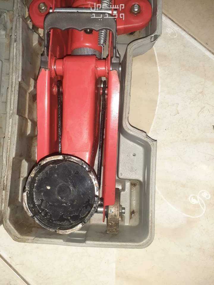 في بور فؤاد بسعر 1300 جنيه مصري