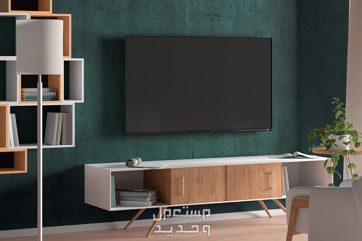 أرخص أنواع الشاشات 55 بوصة بالصور والأسعار ما هو أفضل تلفزيون سمارت smart tv؟