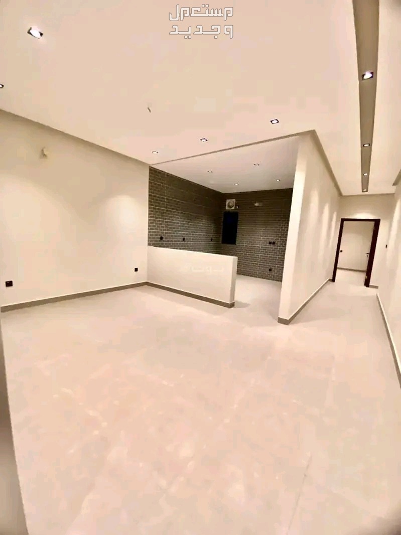 جميع ديكورات جبس مغربي
