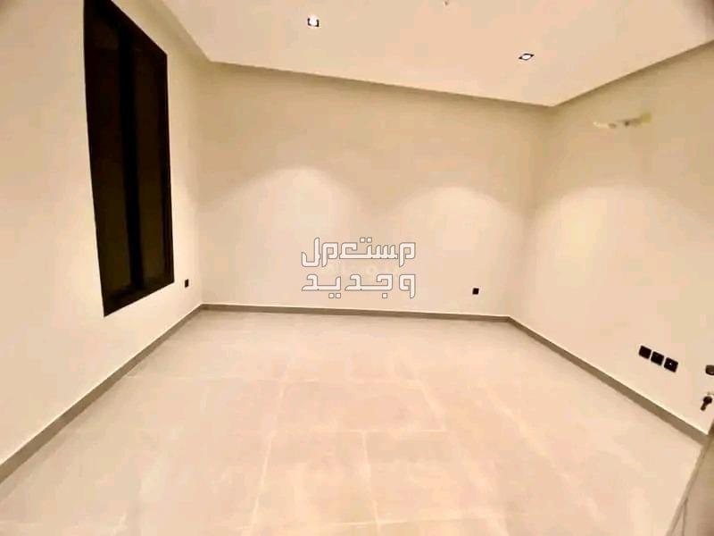 جميع ديكورات جبس مغربي