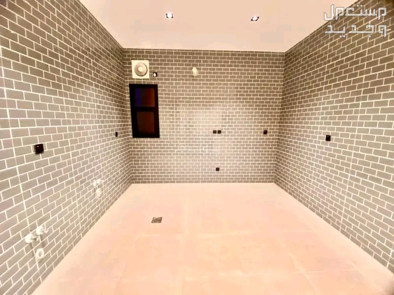 جميع ديكورات جبس مغربي
