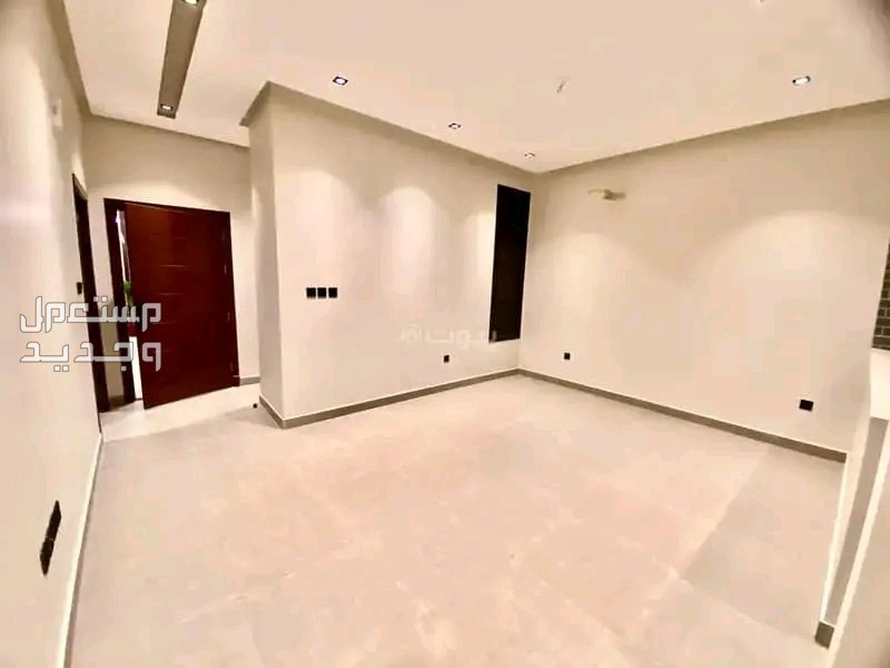 جميع ديكورات جبس مغربي