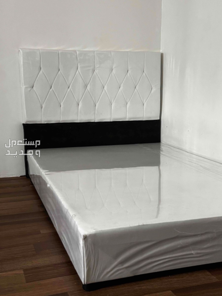 احياء المدينة