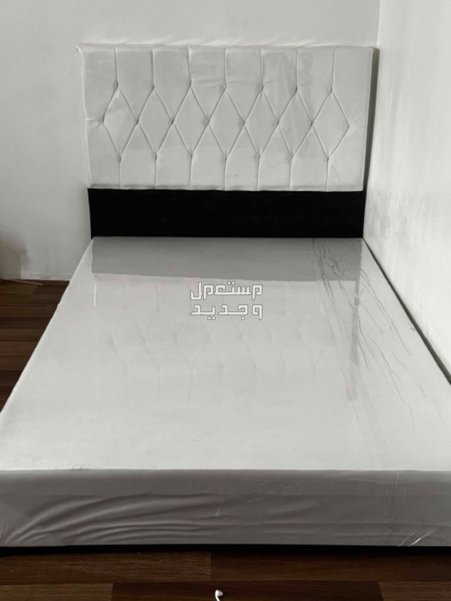 احياء المدينة