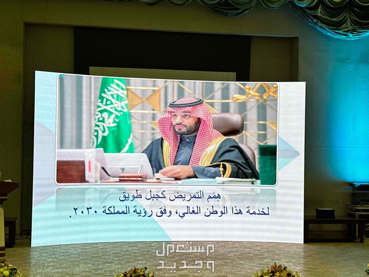 تاجير سماعات