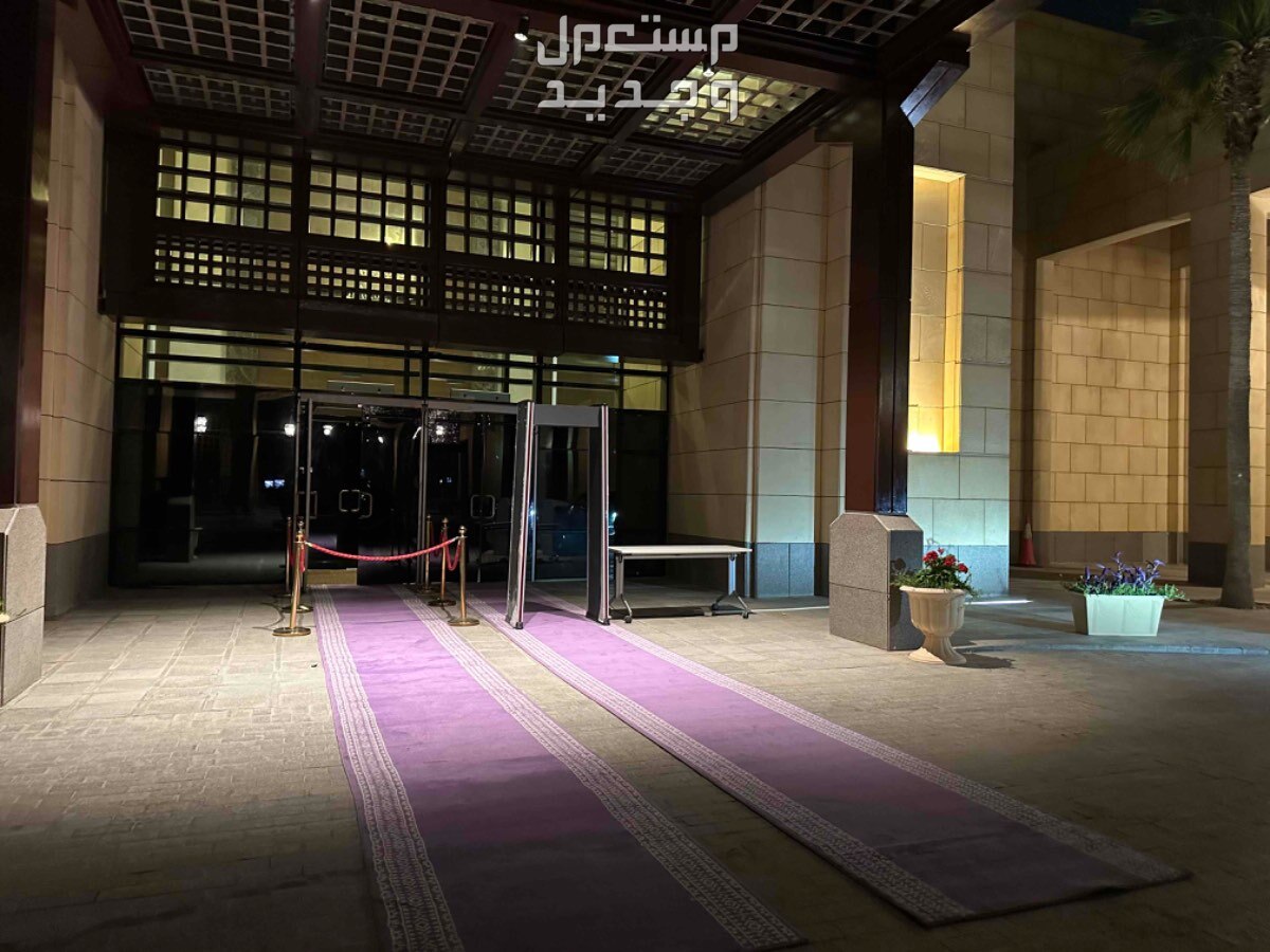 تاجير سماعات