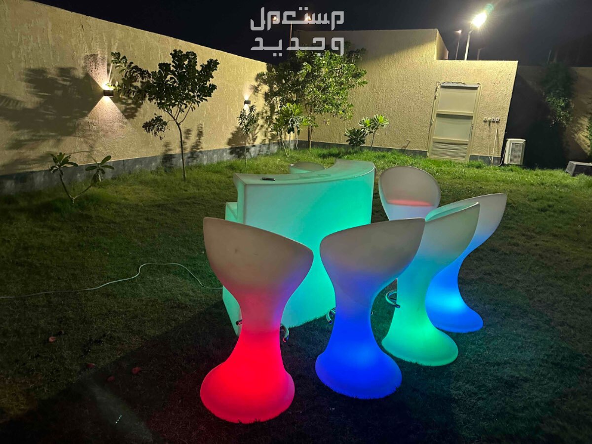 تاجير سماعات