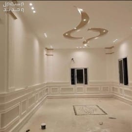 صباغ بويات اشعله رقم صباغ