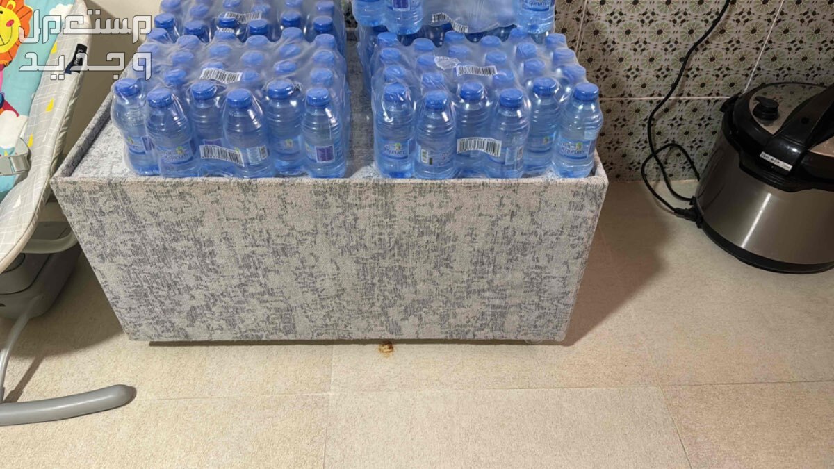 كنب للبيع