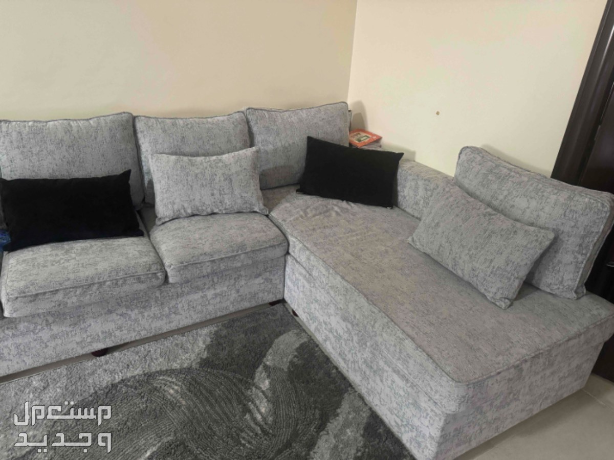 كنب للبيع