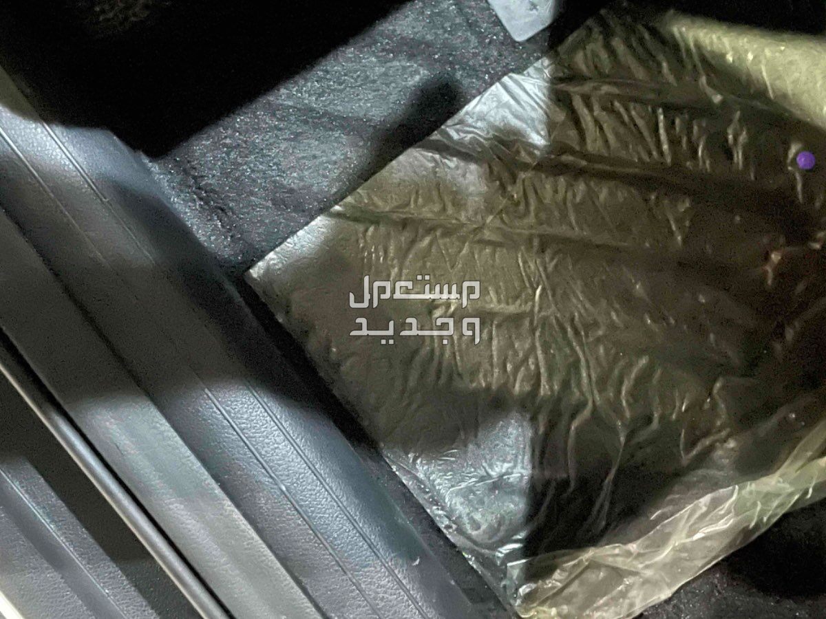 كيا سبورتاج 2020