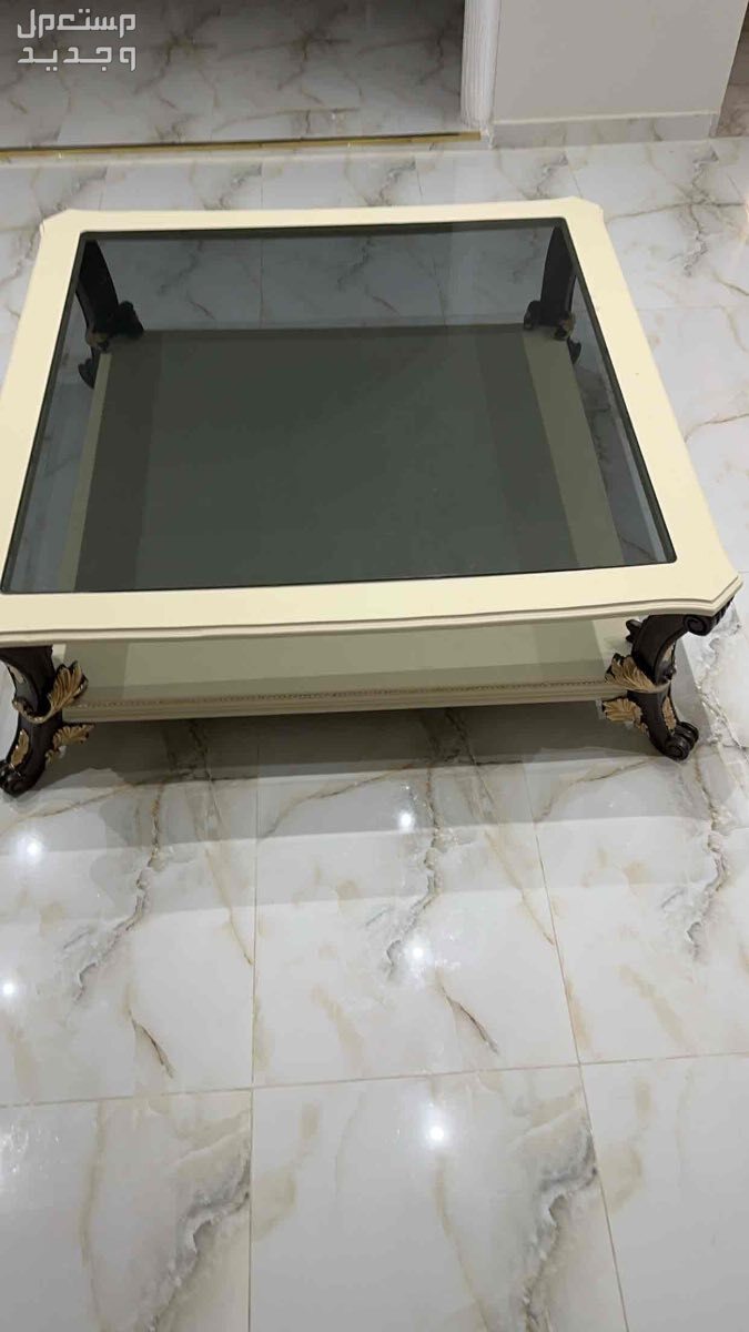 الطايف الحويه.  في الطائف بسعر 1500 ريال سعودي