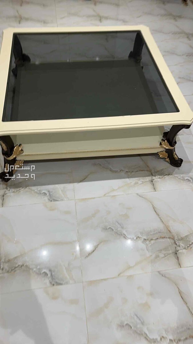 الطايف الحويه.  في الطائف بسعر 1500 ريال سعودي