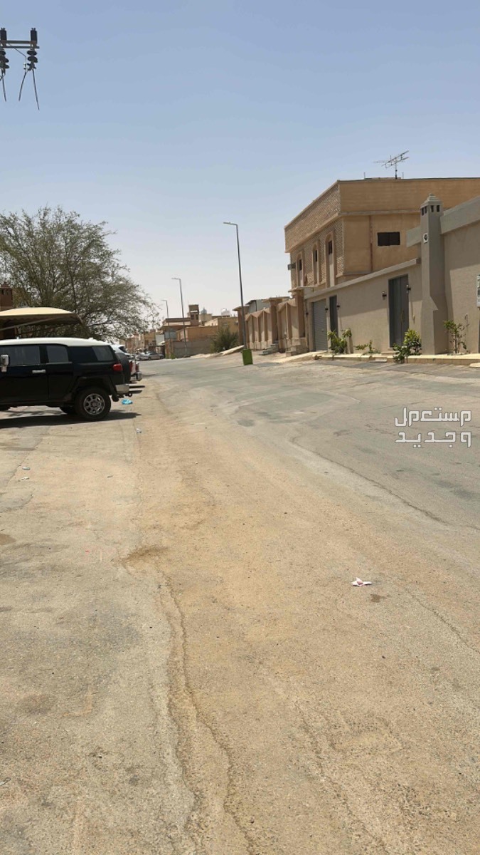 تويوتا إف جي FJ 2011 في الخرج بسعر 1 ريال سعودي