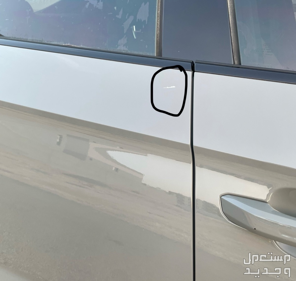 اودي A5 2021 في الرياض بسعر 175 ألف ريال سعودي