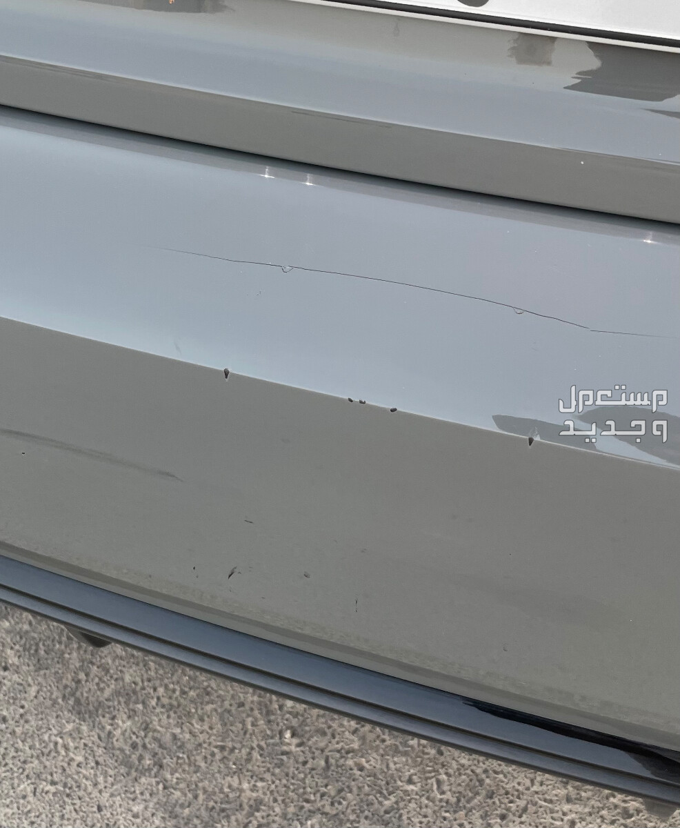 اودي A5 2021 في الرياض بسعر 175 ألف ريال سعودي